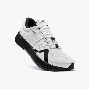Mount To Coast R1R Running Shoe